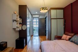 Robey Crescent (D19), Semi-Detached #532012921